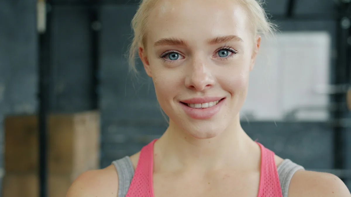 Fleur de Wit, fysiotherapeut